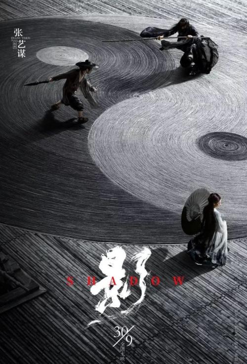 怎么办假日本东京情报大学文凭毕业证